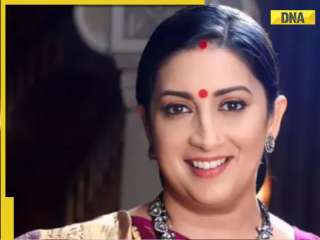 From Baa to Gomzy, these Kyunki Saas Bhi Kabhi Bahu Thi characters we won't see again in reboot