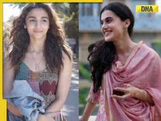 From Pink to Dear Zindagi: 5 Bollywood films tackling real social issues with powerful storytelling 