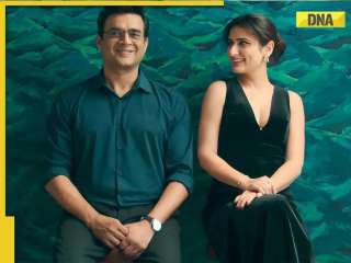 If you enjoyed Aap Jaisa Koi, don’t miss these 5 romantic R Madhavan movies on OTT