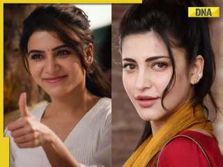 Bollywood friendships that rewrote the rules of 'ladka-ladki kabhi dost nahi ho sakte'
