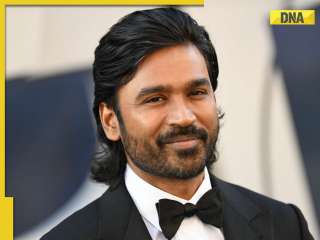 Dhanush birthday: From accidental entry into films to writing viral song in just 6 minutes, here are lesser-known facts about Raanjhanaa star