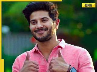 Dulquer Salman turns 42: Revisiting 7 films that prove his pan-India stardom