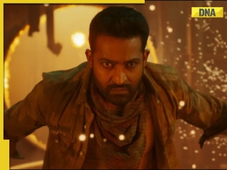 Jr NTR’s net worth: A peek into his Rs 500 crore fortune, luxury cars, investments and more