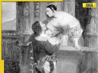 5 iconic lovers who never lived together, yet died as legends: Know stories