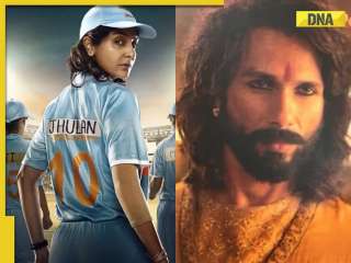 5 star-studded Bollywood projects that got shelved