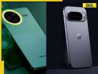 Upcoming smartphones launch in August 2025: Pixel 10, Vivo V60 and more