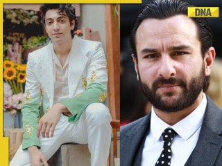 Like Ahaan Panday, these Bollywood stars have private Instagram handles