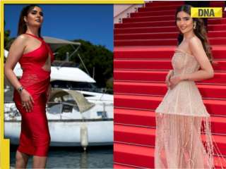 Taarak Mehta Ka Ooltah Chashmah star Deepti Sadhwani’s simple diet plan helped her lose 17 Kg in 6 months: Here’s how she did it