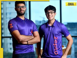 Happy Friendship Day 2025: From Zepto to Ola, THESE 5 big 'popular' businesses were born out of college friendships