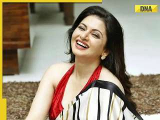 Maine Pyar Kiya actress Bhagyashree reveals her 5-step DIY remedy for thicker, shinier hair this monsoon