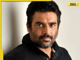 Inside R Madhavan's 21-day weight loss journey, no gym, no strict diet, just THESE 5 easy lifestyle habits