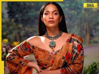 Masaba Gupta’s weight loss secret after motherhood, 5 delicious meals that got her back in shape