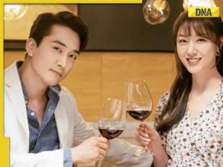 7 must-watch Korean food dramas that’ll have you ordering ramyeon at midnight