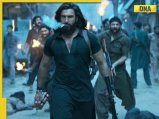 Before Ranveer Singh’s Dhurandhar hits screens, take a look at actor’s 5 iconic roles that prove his versatility
