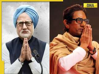 7 Indian biopics that brought political leaders to life