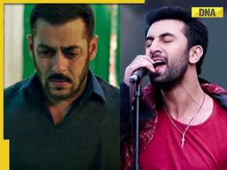 Sultan’s Bulleya wept, Ae Dil Hai Mushkil’s Bulleya roared; 5 songs with same titles but totally different vibes