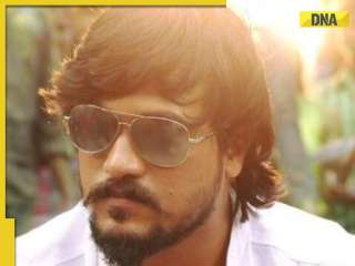Santhosh Balaraj dies at 34: A look at Kannada actor's most memorable films