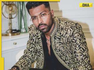 Hardik Pandya breaks down his daily diet, reveals THIS surprising ingredient that keeps cravings away