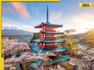 From Tokyo to Osaka: 5 tourist places in Japan located in earthquake prone 