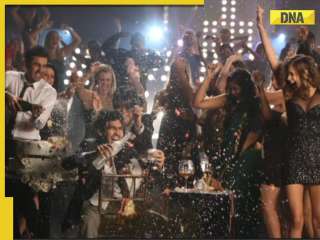 5 times Bollywood directors surprised fans with their on-screen cameos