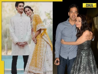 Raksha Bandhan 2025: Meet lesser-known siblings of famous Bollywood celebs