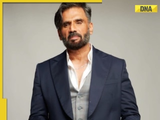 Suniel Shetty Turns 64: Net worth, luxury car collection, holiday home, list of multi-crore assets