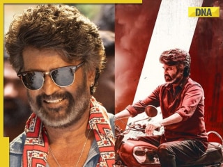 5 powerful reasons Rajinikanth’s Coolie promises to be a must-watch cinematic experience
