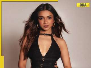 Apoorva Makhija aka The Rebel Kid spent over Rs 3 lakh on IV drips and…, here’s what happened next
