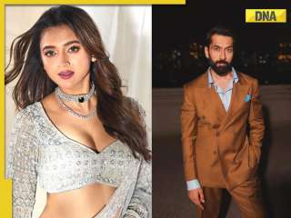 From Tejasswi Prakash to Nakuul Mehta: Know Indian TV celebs' educational qualifications before stardom