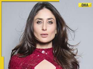 Kareena Kapoor Khan craves THIS Punjabi breakfast every 2-3 days, 'I can’t function without it...'