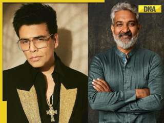Not Sanjay Leela Bhansali, SS Rajamouli, but THIS Indian filmmaker is the richest, his net worth is Rs...