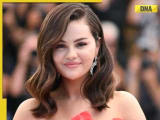 Selena Gomez swears by this 'weird' 7-step skincare ritual that actually works wonders