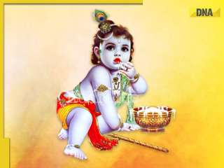 Janmashtami 2025: Relive Krishna's 'leelas' through these 5 animated classics