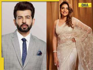 Did you know these TV celebs struggled to rent homes despite being famous? Here's why