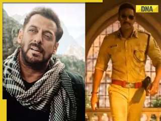 Like Salman Khan's cameo in Pathaan, these unforgettable Bollywood guest appearances stole the show