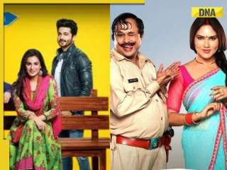 Kundali Bhagya, Happu Ki Ultan Paltan and other beloved Indian TV spin-offs that matched their originals