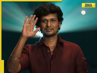 Before Rajinikanth's Coolie, Lokesh Kanagaraj films ranked from best to worst: Vikram, Kaithi, Master, Leo, Maanagaram
