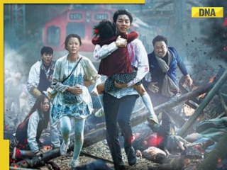 Can’t get enough of Train to Busan? These 5 zombie films will keep you hooked