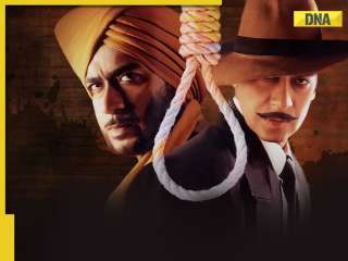 Independence Day 2025: 10 patriotic films every Indian must-watch on August 15