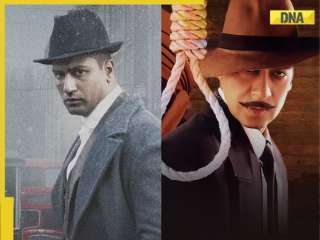 Independence Day 2025: From Sardar Udham to The Legend of Bhagat Singh, Border; 6 highest-rated Indian patriotic films on IMDb