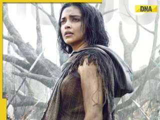 Deepika Padukone dropped from Kalki 2898 AD sequel; here are 7 other films she was reportedly removed from