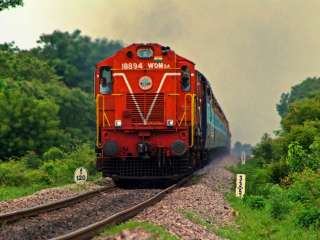 This Indian state has the world’s longest railway platform, it is...