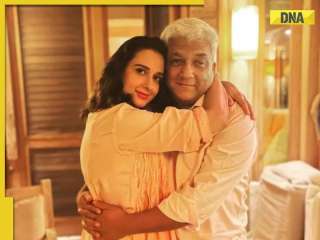 Meet IAS officer's daughter who became queen of world's largest palace, married richest cricketer; Here's a look at royal couple's love story