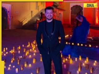 Anunay Sood death: 5 most popular vlogs of 32-year-old travel influencer