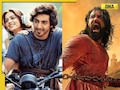 From Saiyaara to Chhaava: 7 Bollywood films that ruled box office in 2025