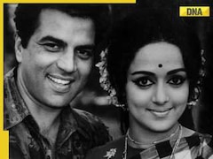 Dharmendra converted to Islam to marry Hema Malini without divorcing Prakash Kaur? When 89-year-old superstar broke his silence on such reports