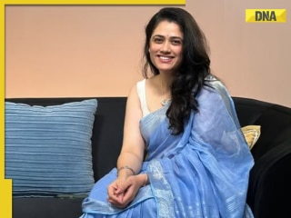 Girija Oak: All about Aamir Khan's co-actor from Taare Zameen Par who turned overnight internet sensation; here's why she is India's new national crush