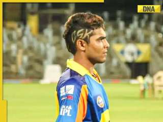 CSK bid emotional goodbye to 'Thalapathy' Ravindra Jadeja with string of unseen pics