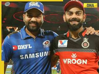 From Rohit Sharma to Virat Kohli: Top 10 players retained by each franchise ahead of IPL 2026 auction 