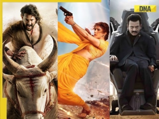 Varanasi star cast fees: Mahesh Babu's salary for film will leave you stunned, Priyanka Chopra takeaway Rs 30 crore, beats Alia Bhatt, Deepika Padukone